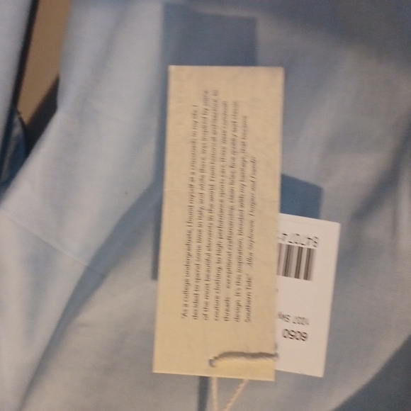 Southern Tide The Skipjack - Picture 5 of 6